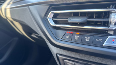 BMW 1 Series 118i [136] M Sport 5dr [Live Cockpit Professional] Petrol Hatchback